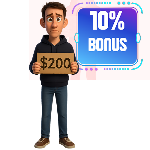 Buy $BORG for 0 (You receive 220,000 $BORG)