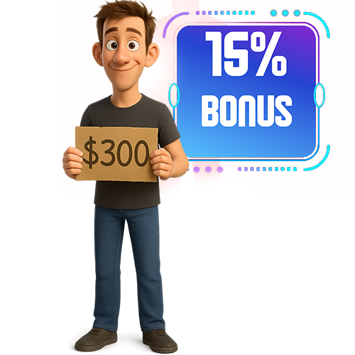 Buy $BORG for 0 (You receive 345,000 $BORG)