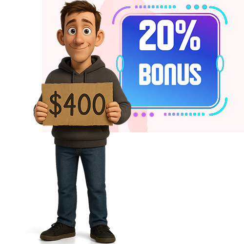 Buy $BORG for 0 (You receive 472,000 $BORG)