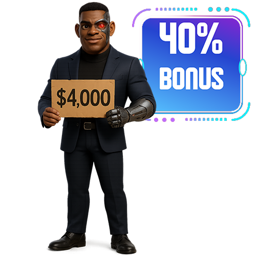 Buy $BORG for ,000 (You recieve 5,600,000 $BORG)