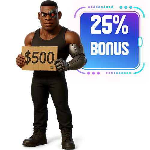 Buy $BORG for 0 (You receive 610,000 $BORG)