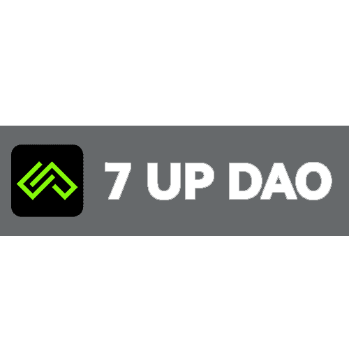 7updao