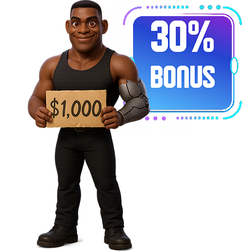 Buy $BORG for width=