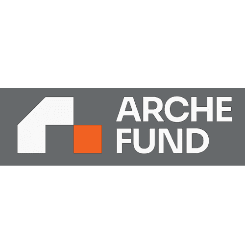 archefund