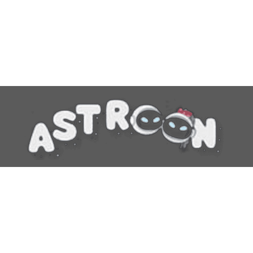 astroon-Copy