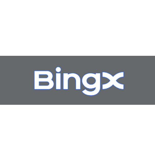 bingx