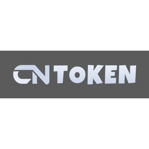 cntkn