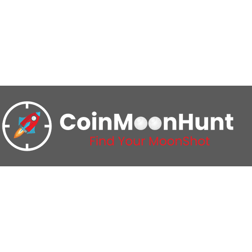coinmoonhunt