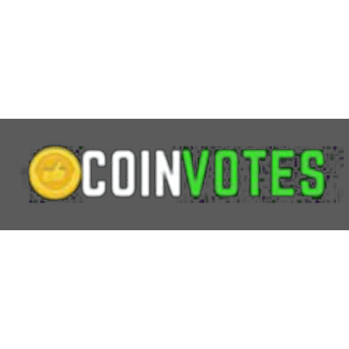 coinvotes