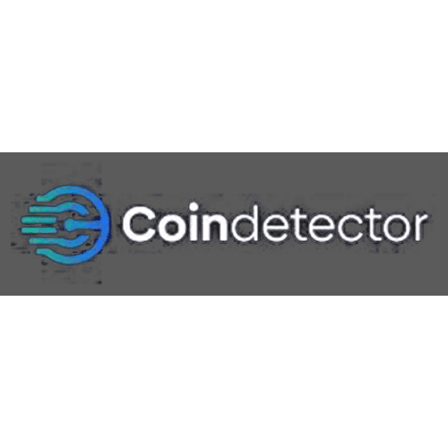 detector