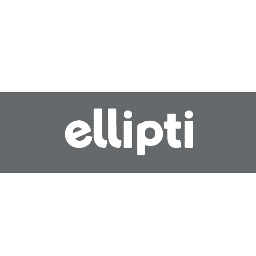 ellipti