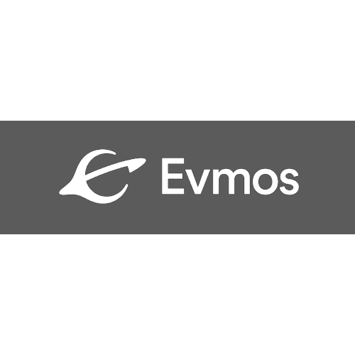 evmos-Copy