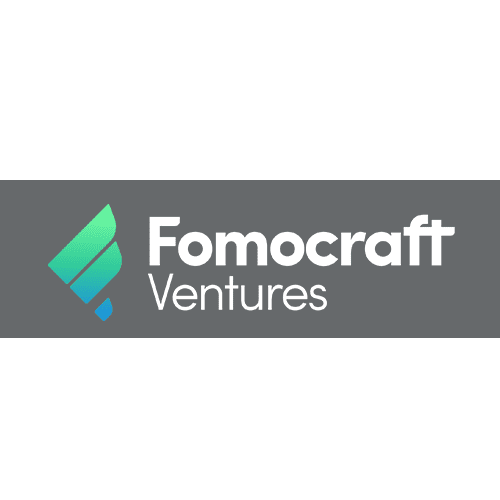 fomocr