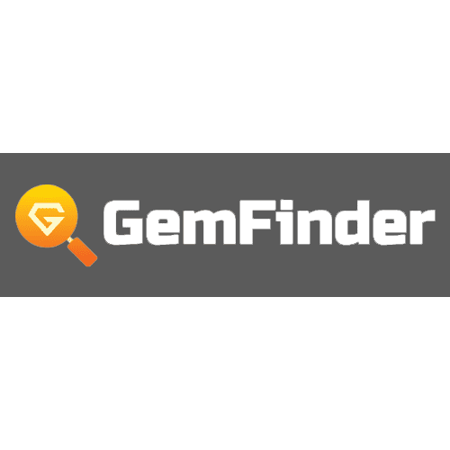 gemfinder
