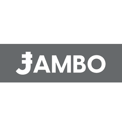 jambo