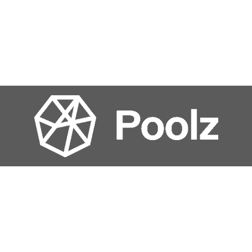 poolz-Copy