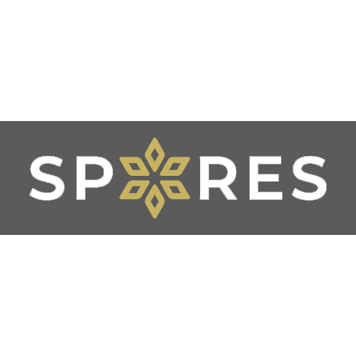 spores