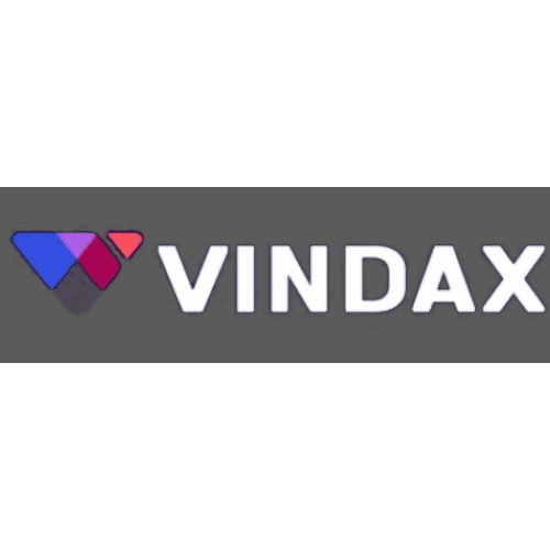 vindax