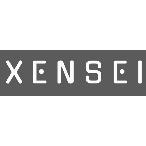 xenseji