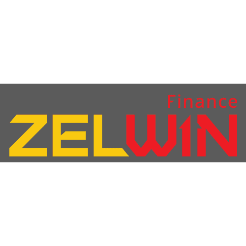 zelwin-Copy