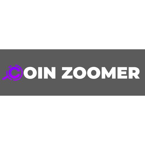 zoomer